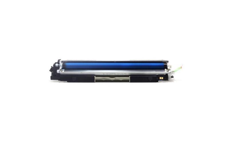 KOANAN-Compatible-Toner-hp-LaserJet-Color-CF351-CE311-Cyan
