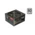 Huntkey GS500 Power Supply 500 Watt For Gamer 80 Plus