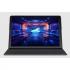 TCL Tab 10 Neo 10.1 inch Black With 2GB Ram and 32GB Storage, Include Cover and Keyboard 8092-2ALCAP1-3