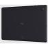 TCL Tab 10 Neo 10.1 inch Black With 2GB Ram and 32GB Storage, Include Cover and Keyboard 8092-2ALCAP1-3