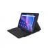 TCL Tab 10 Neo 10.1 inch Black With 2GB Ram and 32GB Storage, Include Cover and Keyboard 8092-2ALCAP1-3