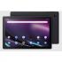 TCL Tab 10 Neo 10.1 inch Black With 2GB Ram and 32GB Storage, Include Cover and Keyboard 8092-2ALCAP1-3