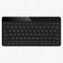 TCL Tab 10 Neo 10.1 inch Black With 2GB Ram and 32GB Storage, Include Cover and Keyboard 8092-2ALCAP1-3