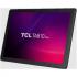TCL Tab 10 Neo 10.1 inch Black With 2GB Ram and 32GB Storage, Include Cover and Keyboard 8092-2ALCAP1-3