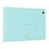 TCL Tab 10 Neo 10.1 inch Cream Mint With 2GB Ram and 32GB Storage, Include Cover and Keyboard 8092-2BLCAP1-3