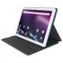 TCL Tab 10 Neo 10.1 inch Cream Mint With 2GB Ram and 32GB Storage, Include Cover and Keyboard 8092-2BLCAP1-3