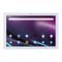TCL Tab 10 Neo 10.1 inch Cream Mint With 2GB Ram and 32GB Storage, Include Cover and Keyboard 8092-2BLCAP1-3