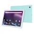 TCL Tab 10 Neo 10.1 inch Cream Mint With 2GB Ram and 32GB Storage, Include Cover and Keyboard 8092-2BLCAP1-3