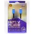 E-NET HDMI Cable 1.5M 4K 2.0V