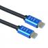 E-NET HDMI Cable 1.5M 4K 2.0V