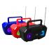 Wireless Speaker Outdoor Sling Portable P28