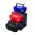 Wireless Speaker Outdoor Sling Portable P28