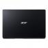 Acer Aspire 3 (i7-1065G7/8GB DDR4/1TB HDD/15.6″ FHD/NVIDIA GeForce MX330 2GB GDDR5/Dos)(A315-57G-76ZW)