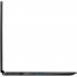 Acer Aspire 3 (i7-1065G7/8GB DDR4/1TB HDD/15.6″ FHD/NVIDIA GeForce MX330 2GB GDDR5/Dos)(A315-57G-76ZW)