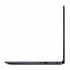 Acer Aspire 3 (i7-1065G7/8GB DDR4/1TB HDD/15.6″ FHD/NVIDIA GeForce MX330 2GB GDDR5/Dos)(A315-57G-76ZW)