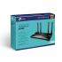 TP-Link AX1500 Next-Gen Wi-Fi 6 Router Archer AX10