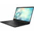 HP 15-dw3049ne (i3-1115G4/4GB-DDR4/256GB NVMe SSD/15.6″ HD LED/DOS)(3G4Q9EA) + HP Free Bag !!
