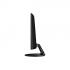 SAMSUNG Essential Curved Monitor 27″ CF390 C27F390FHM