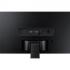 SAMSUNG Essential Curved Monitor 27″ CF390 C27F390FHM