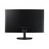 SAMSUNG Essential Curved Monitor 27″ CF390 C27F390FHM