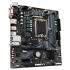 GIGABYTE H610M S2H DDR4  Supports 12th Gen Intel®