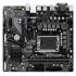 GIGABYTE H610M S2H DDR4  Supports 12th Gen Intel®