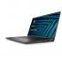 DELL Vostro 3510 Laptop (i7-1165G7 11th Gen/16GB DDR4/256GB SSD NVMe+1TB HDD/MX350 2GB GDDR5/15.6-inch FHD/DOS)(DELL1135D733)
