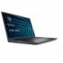 DELL Vostro 3510 Laptop (i7-1165G7 11th Gen/16GB DDR4/256GB SSD NVMe+1TB HDD/MX350 2GB GDDR5/15.6-inch FHD/DOS)(DELL1135D733)