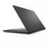 DELL Vostro 3510 Laptop (i7-1165G7 11th Gen/16GB DDR4/256GB SSD NVMe+1TB HDD/MX350 2GB GDDR5/15.6-inch FHD/DOS)(DELL1135D733)