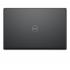 DELL Vostro 3510 Laptop (i7-1165G7 11th Gen/16GB DDR4/256GB SSD NVMe+1TB HDD/MX350 2GB GDDR5/15.6-inch FHD/DOS)(DELL1135D733)
