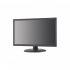 RI-CHOICE 19″ LCD Display Monitor \\ UD-18.5M