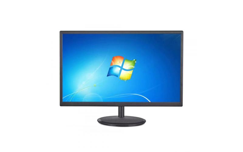 RI-CHOICE 19″ LCD Display Monitor \\ UD-18.5M