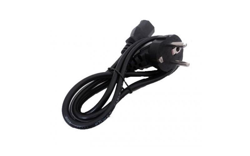 Power Cable High Quality