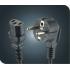 Power Cable High Quality