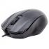 APEDRA M4 Business Office Wired USB Mouse