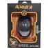 APEDRA M4 Business Office Wired USB Mouse