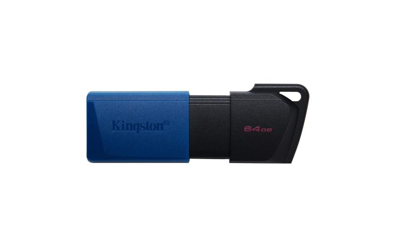 Kingston DataTraveler Exodia M 64GB DTXM/64GB