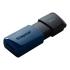 Kingston DataTraveler Exodia M 64GB DTXM/64GB