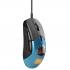 STEELSERIES RIVAL 310 WIRED GAMING MOUSE RGB PUBG LIMITED EDITION 12,000 CPI  –  62435