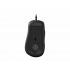 STEELSERIES RIVAL 310 WIRED GAMING MOUSE RGB PUBG LIMITED EDITION 12,000 CPI  –  62435