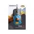 STEELSERIES RIVAL 310 WIRED GAMING MOUSE RGB PUBG LIMITED EDITION 12,000 CPI  –  62435