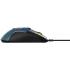 STEELSERIES RIVAL 310 WIRED GAMING MOUSE RGB PUBG LIMITED EDITION 12,000 CPI  –  62435