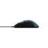 STEELSERIES RIVAL 310 WIRED GAMING MOUSE RGB PUBG LIMITED EDITION 12,000 CPI  –  62435