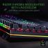 Razer HUNTSMAN ELITE MECHANICAL GAMING KEYBOARD RZ03-01870100-R3M1