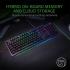 Razer HUNTSMAN ELITE MECHANICAL GAMING KEYBOARD RZ03-01870100-R3M1