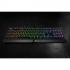 Razer Cynosa Chroma Multi-Color RGB Gaming Keyboard RZ03-02260100-R3M1