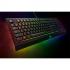 Razer Cynosa Chroma Multi-Color RGB Gaming Keyboard RZ03-02260100-R3M1