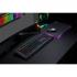 Razer Cynosa Chroma Multi-Color RGB Gaming Keyboard RZ03-02260100-R3M1
