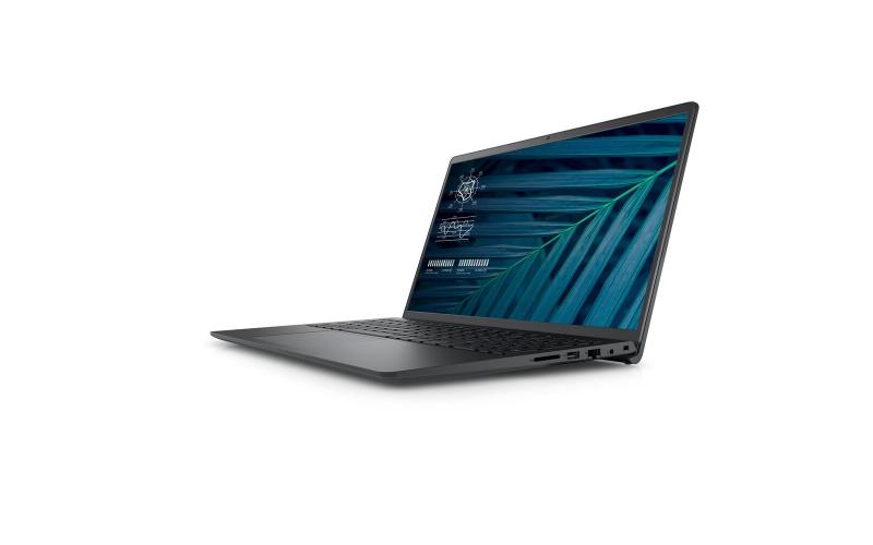 DELL Vostro 3510 Laptop (i5-1135G7/4GB RAM/1TB  HDD/MX350 2GB GDDR5/15.6-inch HD /DOS )(DELL1135D509)