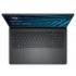 DELL Vostro 3510 Laptop (i5-1135G7/4GB RAM/1TB  HDD/MX350 2GB GDDR5/15.6-inch HD /DOS )(DELL1135D509)